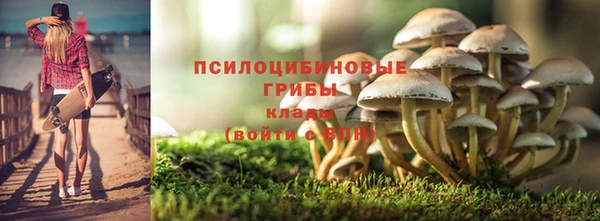 стафф Балахна