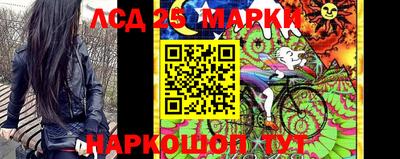 гидропоника Надым