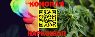 СК Набережные Челны
