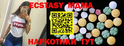 гидропоника Надым