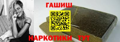 гидропоника Надым