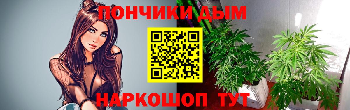 Бошки Шишки Bruce Banner  Конопля OG Kush  Каннабис гибрид  Борисоглебск  Вход с VPN 